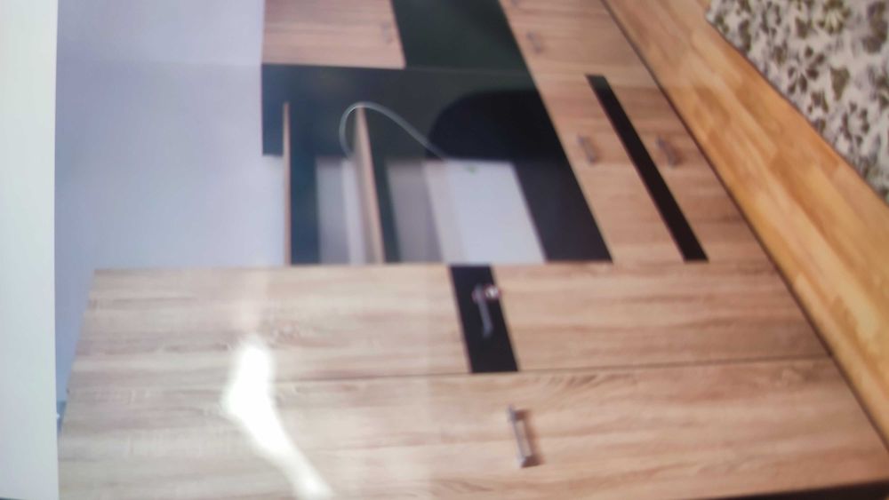 Apartament modern,renovat,utilat 350 eu