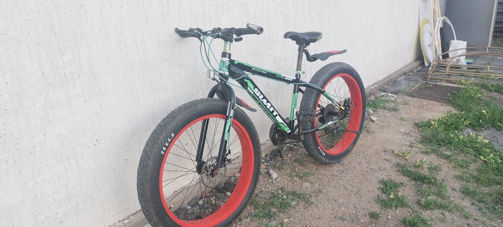 Велик  в Отличном состояний