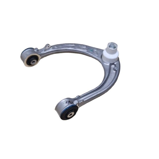 Bascula superioara dreapta RANGE ROVER 2013-2022 LR148192 Land Rover