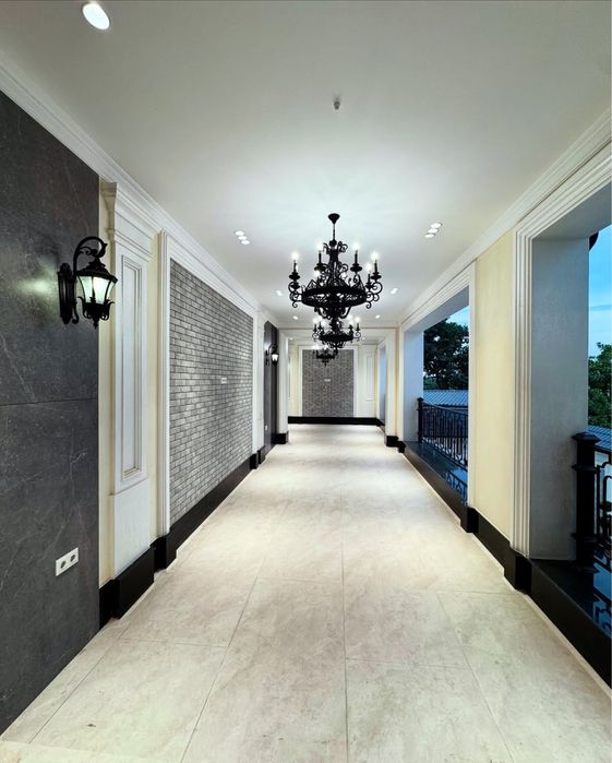 Продажа участка 5 соток Мирзо Улугбек ориентир Резиденция президента