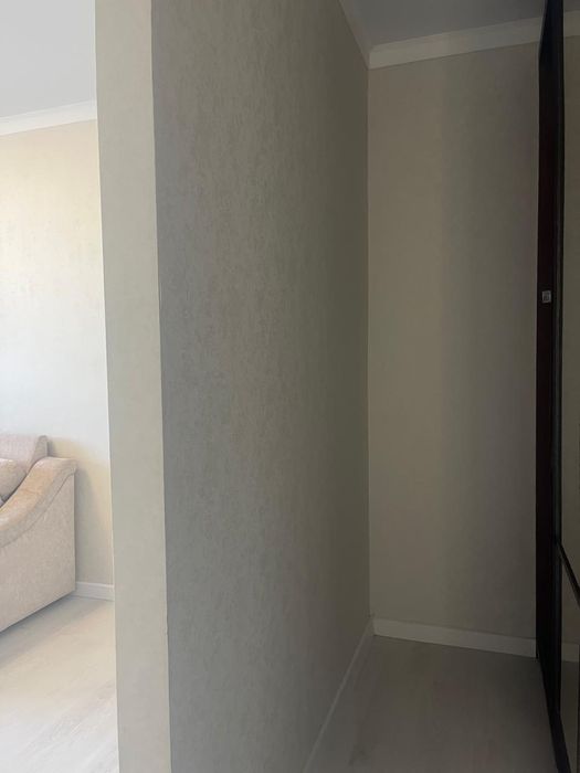 Сдам посуточна квартиру