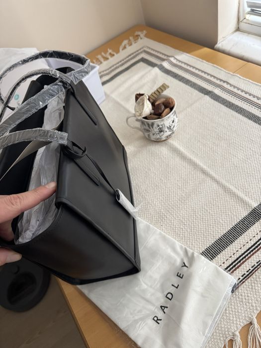 Дамска чанта Roadley