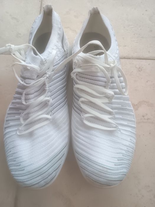 Маратонки Nike free
