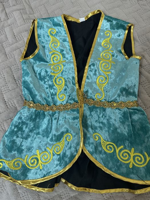 Кәжекей сатылады