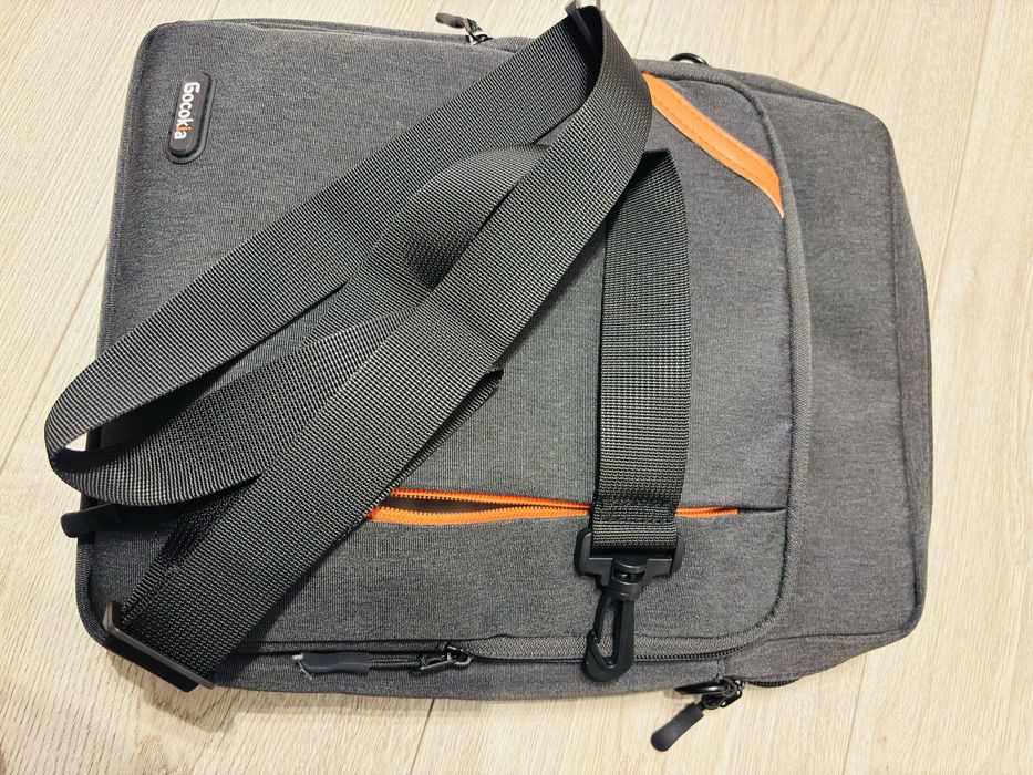 Geanta pentru laptop