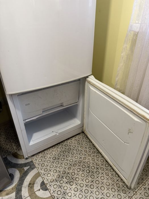 Холодильник Pozis