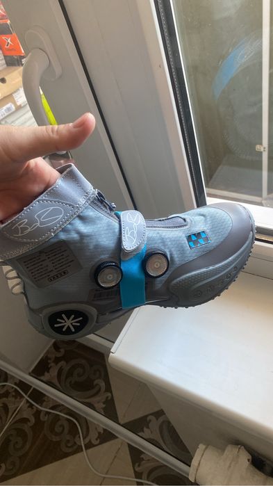 Продам кроссовки люкс качества