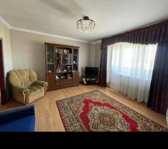 Продам 2. ком, кв 9-43