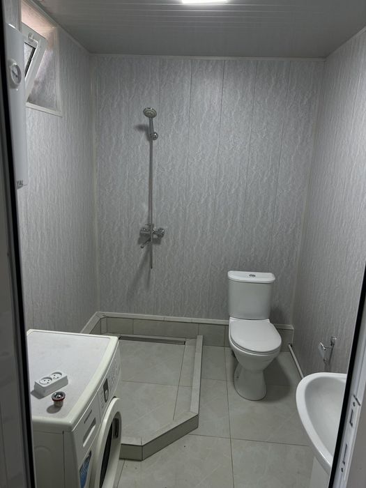 Ижарага уй. Барча шароити бор.  Аренда дом. Со всеми удобствами. 1/2