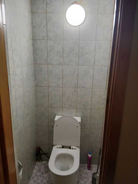 Срочно продаётся дом\Домбрабад\ор-тир Восик-Ота школа\