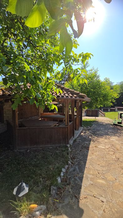 Продава се Къща в Елена - 370 кв.м за 1028 €/кв.м - Снимка #5