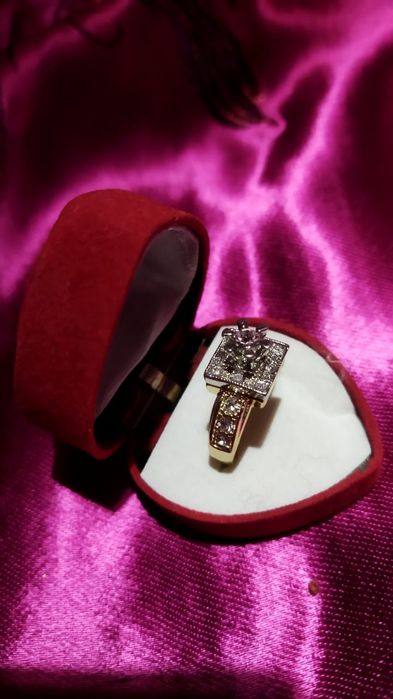 Медицинское золото