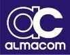Кондиционеры ALMACOM