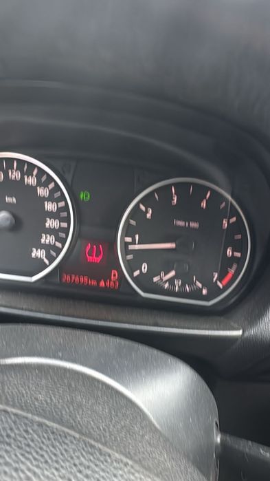 Диагностика авто электрик