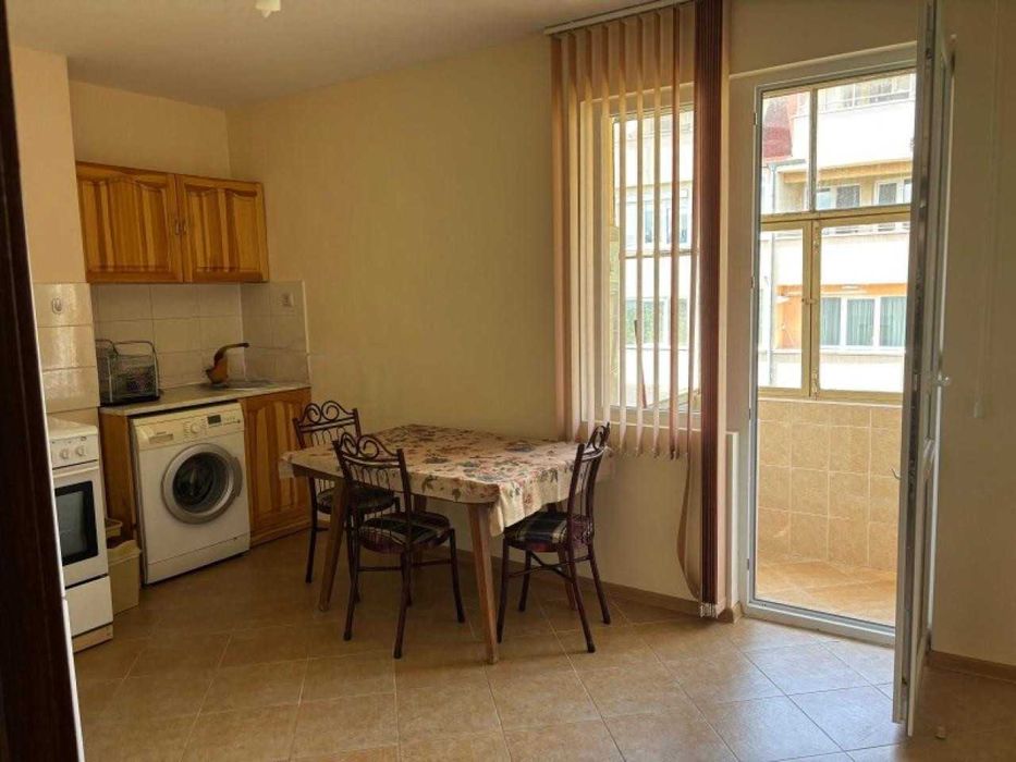 Продава се Двустаен апартамент в Пловдив, Каменица 2 - 65 кв.м за 1099 €/кв.м - Снимка #2