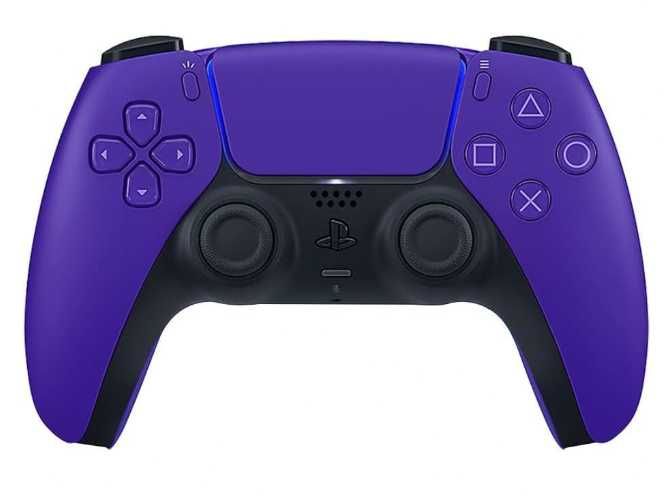 Controller Wireless PlayStation DualSense® PS5