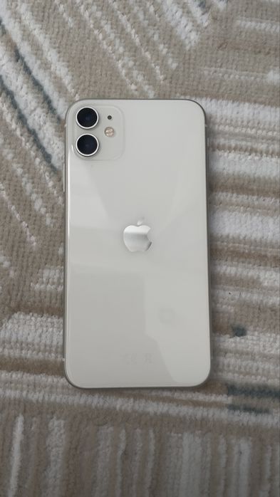 Iphone 11, Айфон 11, 64 гб
