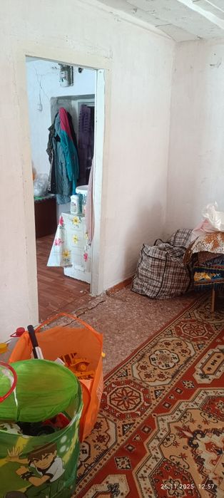 Срочно Продам дом