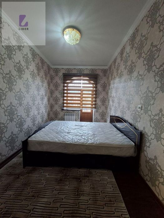 Аренда 3х комнатная квартира. Новостройка. Вокзал.