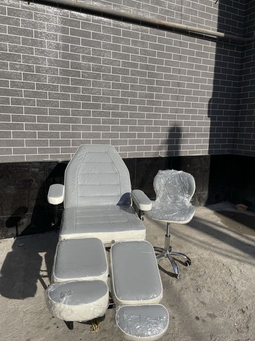 Eng sifatli va ishonchli kushetkalarimiz