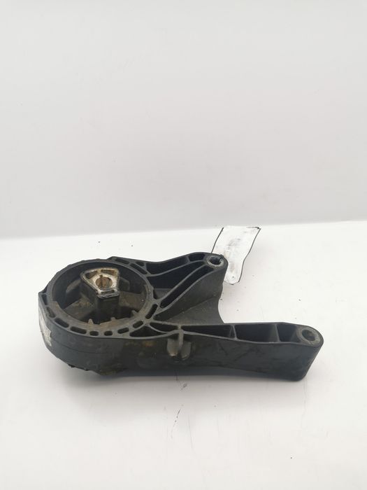 Suport motor Opel Astra 2010-2016 13248600