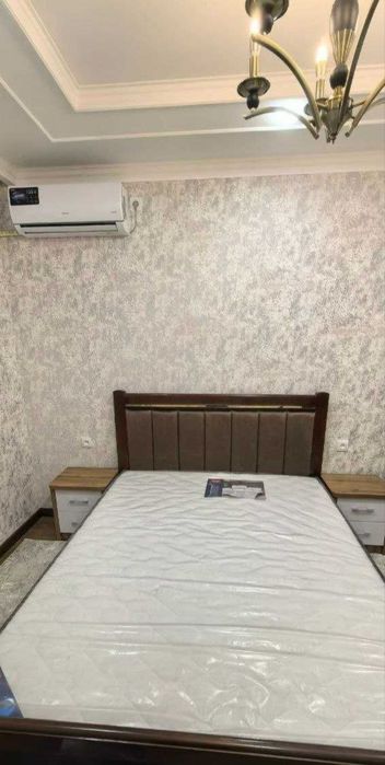 Продажа 3/2/5 квартира Карасу-3