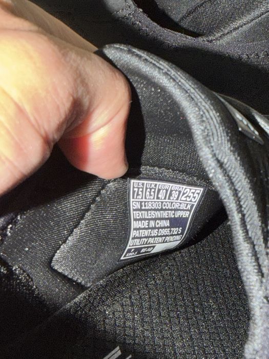 Оригинал Skechers, Hands Free