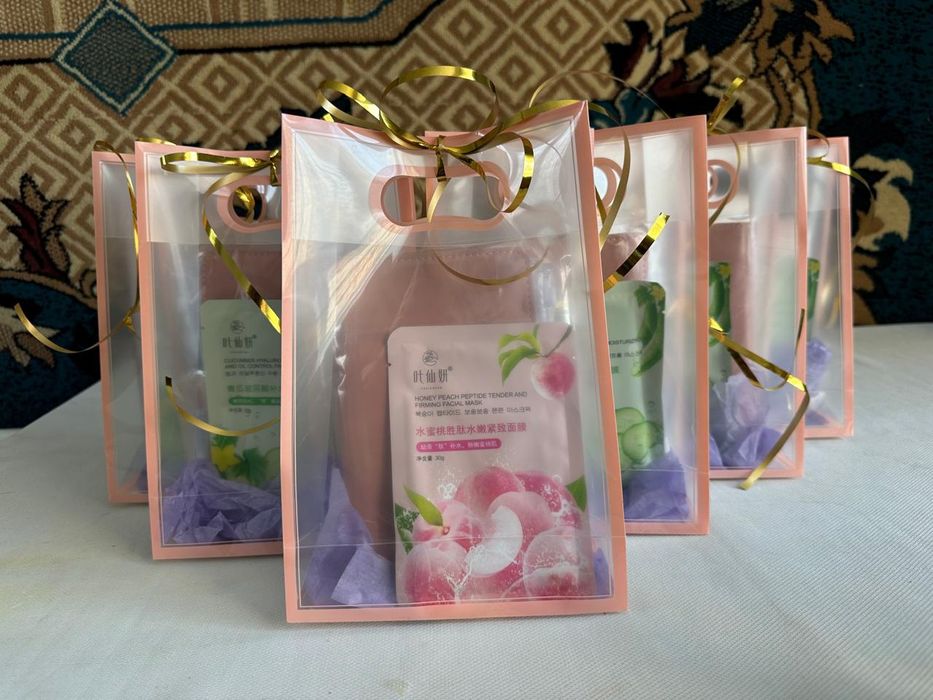 Подарки на 8 марта!!!