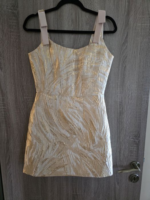 Rochie marimea xs- s