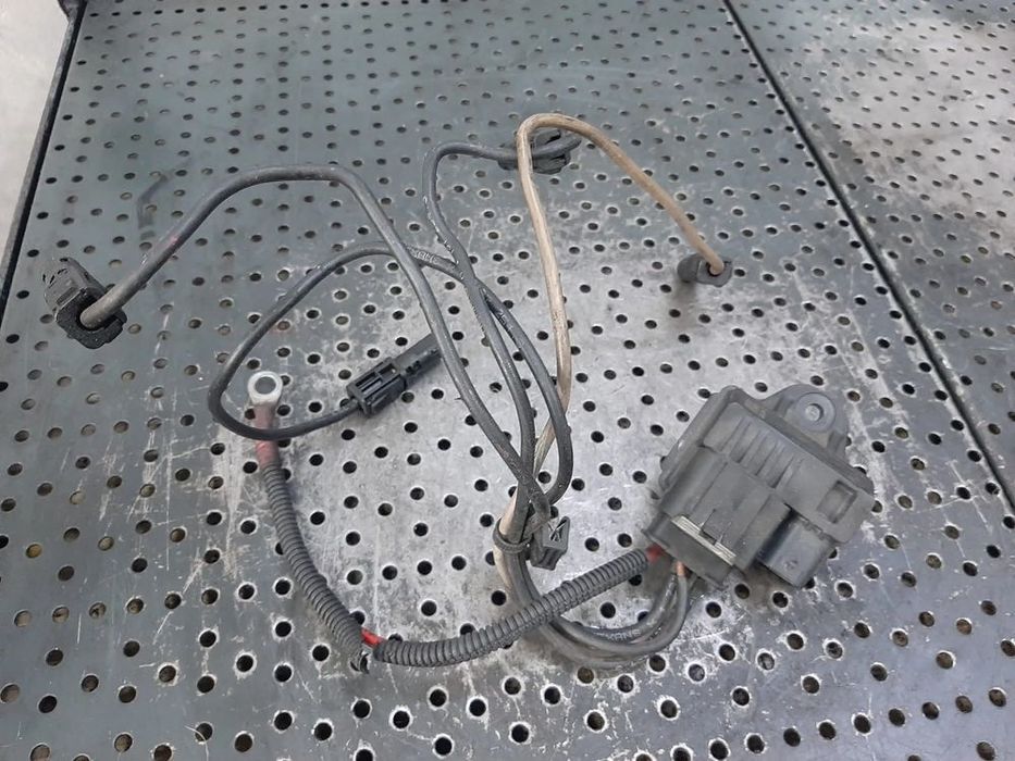 releu bujii 2.0 d n47d20d bmw seria 1 f20 f21  857008702  0522120103