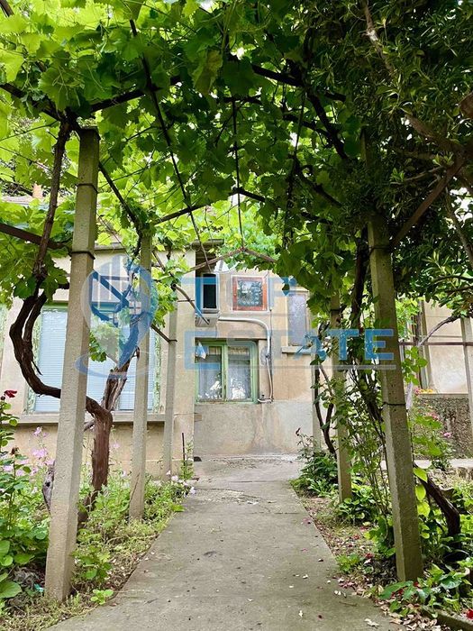 Продава се Къща в с. Драганово, Област Велико Търново - 101 кв.м за 339 €/кв.м - Снимка #9