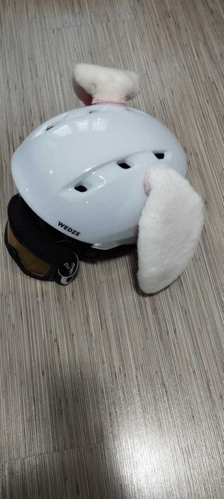 Casca schi copii/ adulti