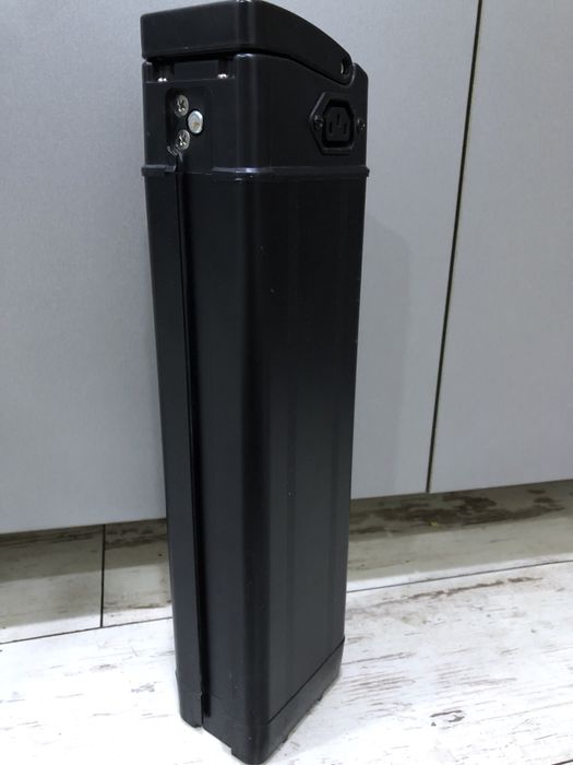 Аккумулятор 48 В 22.5 Ah для электровелосипеда