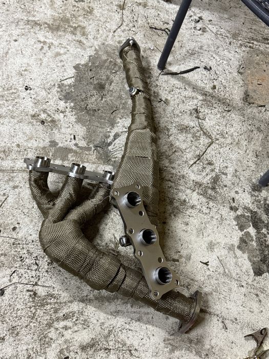 Bmw e90 3.0i cod motor n52b30a