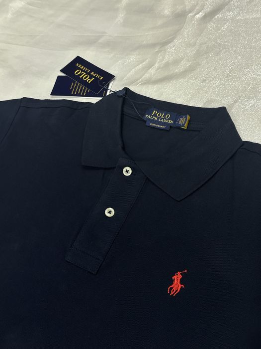 Ralph lauren polo