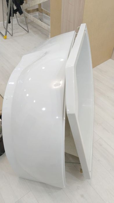 Срочно продам!!!