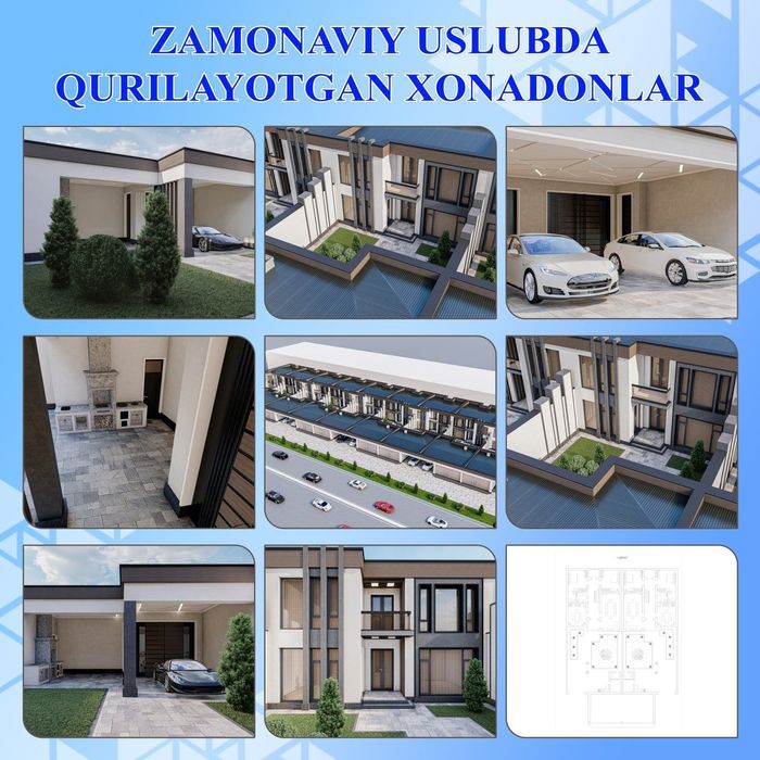 Участка СадвинСавхозда Сотилади