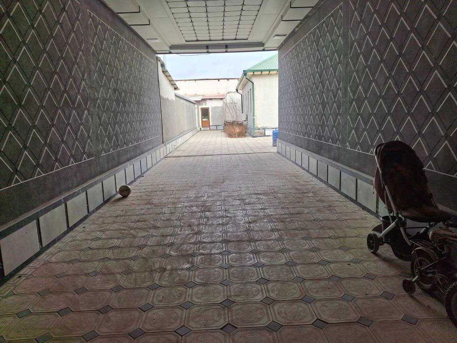 Бино сотилади, СРОЧНО