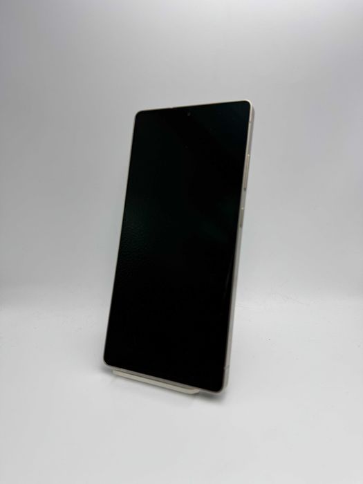 Samsung s25 ULTRA 256 GB