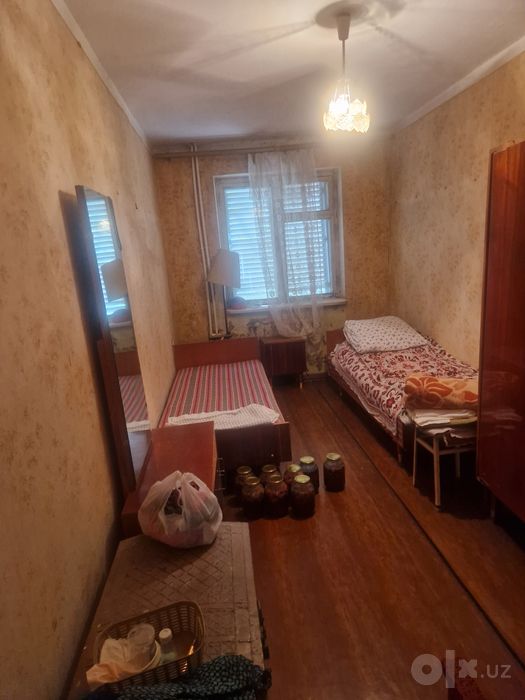 Бу мебель,  спальный гарнитур