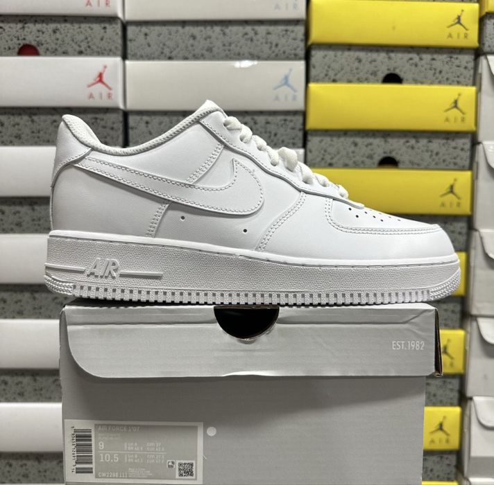 Adidasi model Nou AlexanderMcQueen calitate Lux Lux
