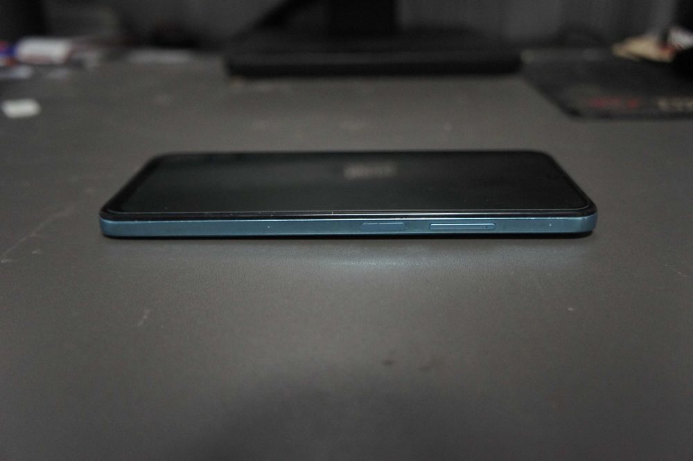 Телефон Redmi Note 11 128GB