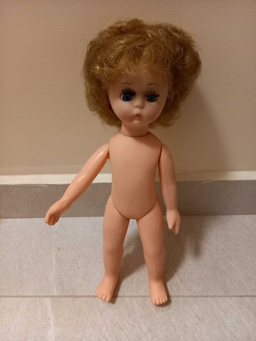 Нови кукли,различни размери