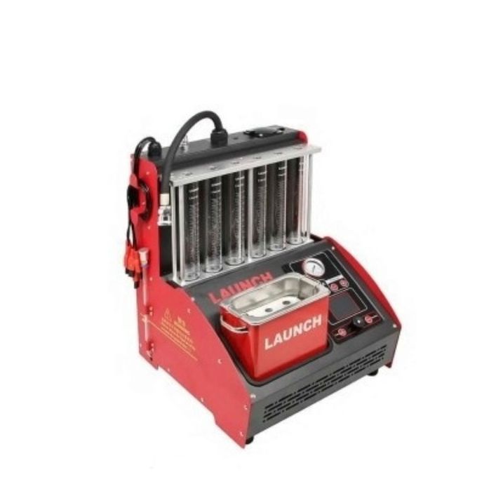 Продам стенд для чистки форсунок