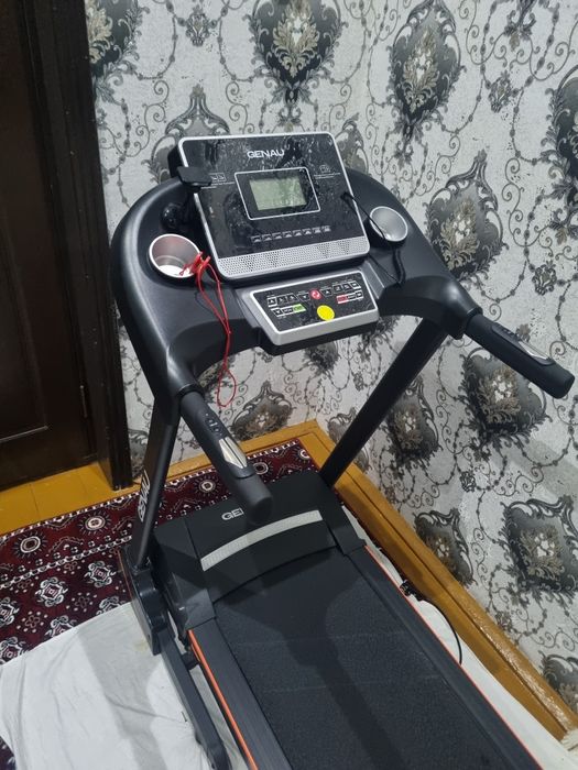 Гарантия берамиз