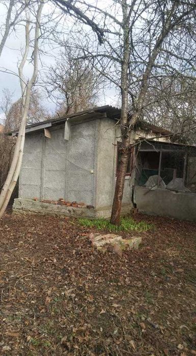 Продава се Парцел в с. Поцърненци, Област Перник - 660 кв.м за 29 €/кв.м - Снимка #15