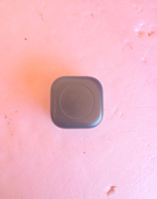 Samsung galaxy buds 4
