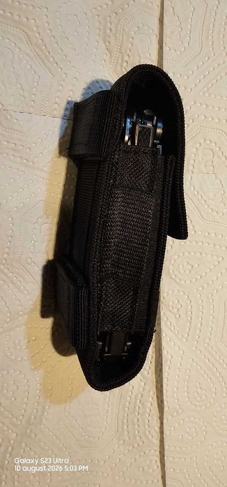 Multitool Leatherman Surge