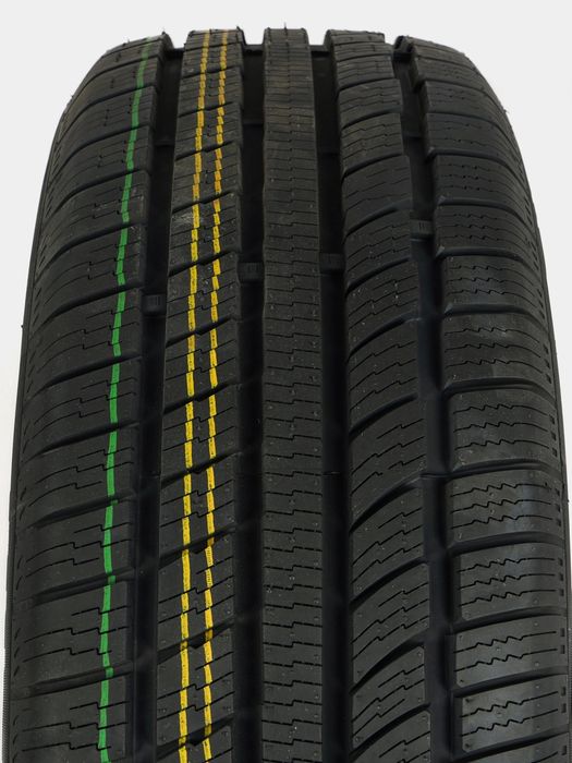 All Season 195/55R15
