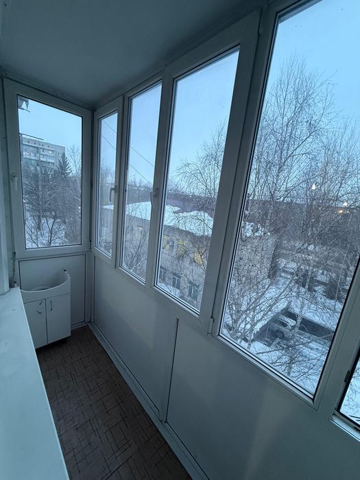 Сдам квартиру со всеми удобсвами
